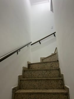 Imagem do imóvel ID-144626 na Rua Benedito Otoni, Penha de França, São Paulo - SP
