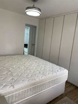Imagem do imóvel ID-142705 na Alameda Ribeirão Preto, Bela Vista, São Paulo - SP