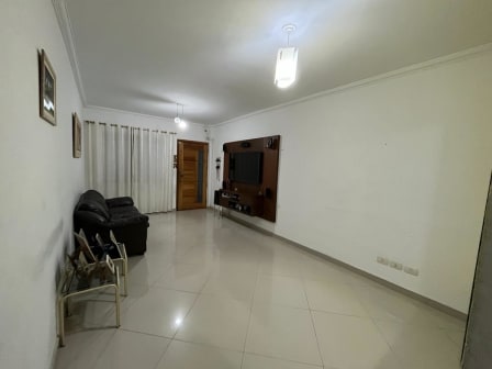 Imagem do imóvel ID-143246 na Rua Atuaí, Penha de França, São Paulo - SP