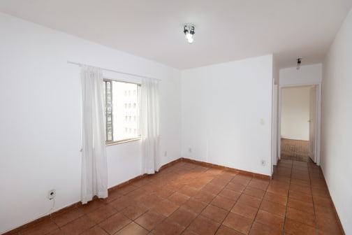 Imagem do imóvel ID-96231 na Alameda Barros, Santa Cecília, São Paulo - SP