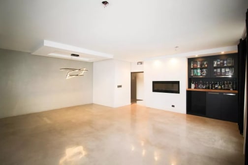 Imagem do imóvel ID-144481 na Rua Alvorada, Vila Olímpia, São Paulo - SP