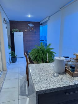 Imagem do imóvel ID-143451 na Avenida Francisco Matarazzo, Água Branca, São Paulo - SP