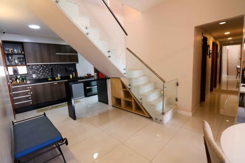 Imagem do imóvel ID-144695 na Rua Barata Ribeiro, Copacabana, Rio de Janeiro - RJ