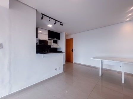 Imagem do imóvel ID-144500 na Rua Tapiraí, Vila Isolina Mazzei, São Paulo - SP