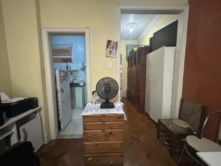 Imagem do imóvel ID-107978 na Avenida Nossa Senhora de Copacabana, Copacabana, Rio de Janeiro - RJ