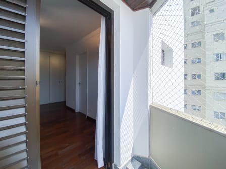 Imagem do imóvel ID-142084 na Rua Pensilvânia, Cidade Monções, São Paulo - SP