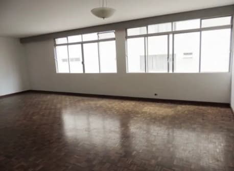 Imagem do imóvel ID-97561 na Rua Doutor Fausto Ferraz, Bela Vista, São Paulo - SP
