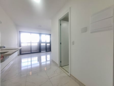 Imagem do imóvel ID-142242 na Avenida Sumaré, Perdizes, São Paulo - SP