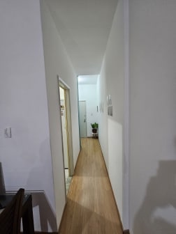 Imagem do imóvel ID-143808 na Rua Edmundo Lins, Copacabana, Rio de Janeiro - RJ