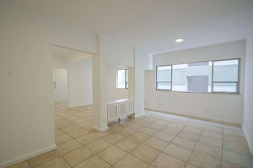 Imagem do imóvel ID-32517 na Rua Ministro Armando de Alençar, Lagoa, Rio de Janeiro - RJ