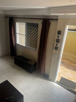 Imagem do imóvel ID-143999 na Rua Bento Quirino, Vila Talarico, São Paulo - SP