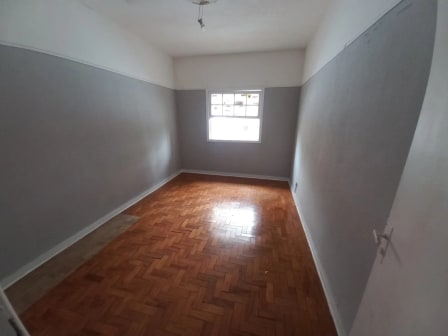 Imagem do imóvel ID-143624 na Rua Backer, Cambuci, São Paulo - SP
