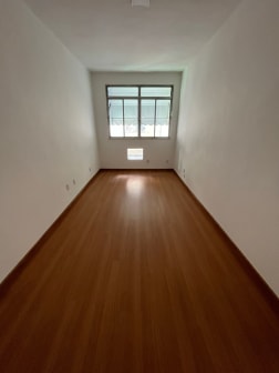 Imagem do imóvel ID-143170 na Rua Almirante Cochrane, Tijuca, Rio de Janeiro - RJ
