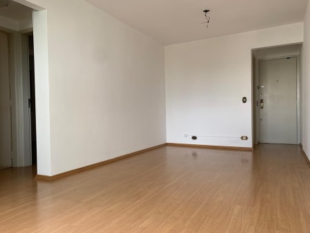 Imagem do imóvel ID-121928 na Rua Oneyda Alvarenga, Vila da Saúde, São Paulo - SP
