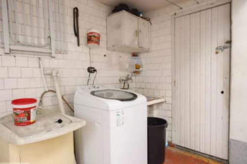 Imagem do imóvel ID-57163 na Rua Eulália Bastos, Tucuruvi, São Paulo - SP