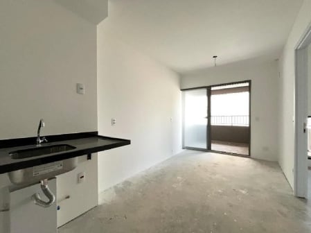 Imagem do imóvel ID-142846 na Avenida Afonso Mariano Fagundes, Vila da Saúde, São Paulo - SP