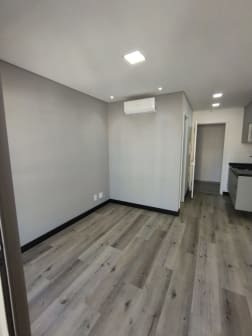 Imagem do imóvel ID-144119 na Rua Doutor Nicolau de Sousa Queirós, Vila Mariana, São Paulo - SP