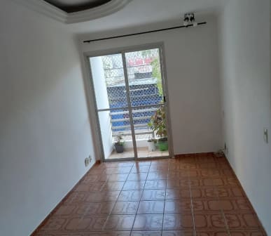 Imagem do imóvel ID-142253 na Rua Manoel Dutra, Bela Vista, São Paulo - SP