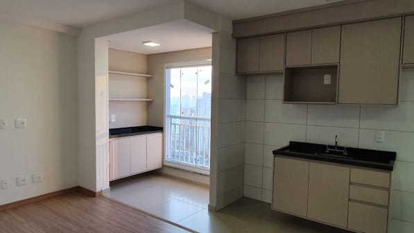 Imagem do imóvel ID-144497 na Rua Antônio Cardoso Franco, Casa Branca, Santo André - SP