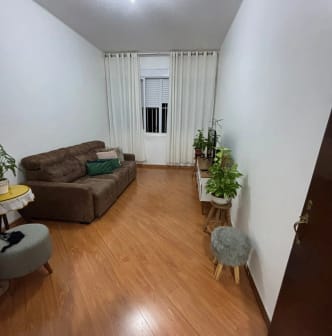 Imagem do imóvel ID-143129 na Rua Apa, Santa Cecília, São Paulo - SP