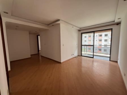 Imagem do imóvel ID-142658 na Avenida Afonso Mariano Fagundes, Vila da Saúde, São Paulo - SP
