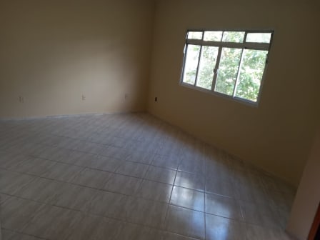 Imagem do imóvel ID-143449 na Rua Haiti, Parque das Nações, Santo André - SP
