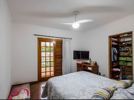 Imagem do imóvel ID-68343 na Rua Itamiami, Vila Mariana, São Paulo - SP