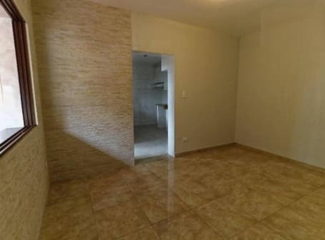 Imagem do imóvel ID-134564 na Rua Pedro Malaquias, Vila Carrão, São Paulo - SP