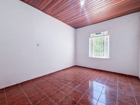 Imagem do imóvel ID-95133 na Rua Terra Roxa, Tatuapé, São Paulo - SP