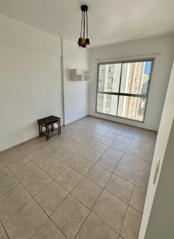 Imagem do imóvel ID-94531 na Avenida Jurucê, Moema, São Paulo - SP