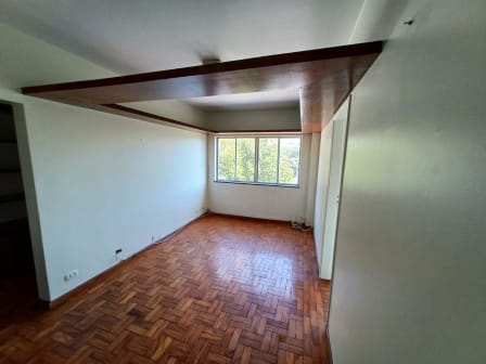 Imagem do imóvel ID-144528 na Rua Francisco Gonçalves de Andrade Machado, Bela Vista, São Paulo - SP
