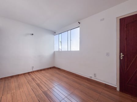 Imagem do imóvel ID-144907 na Rua Tavannes, Lauzane Paulista, São Paulo - SP