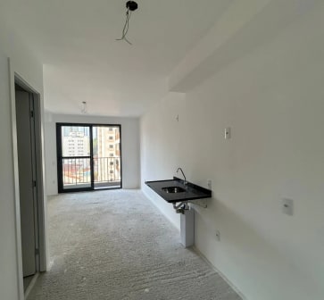 Imagem do imóvel ID-144776 na Rua Alvorada, Vila Olímpia, São Paulo - SP