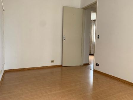 Imagem do imóvel ID-96849 na Rua Oneyda Alvarenga, Vila da Saúde, São Paulo - SP