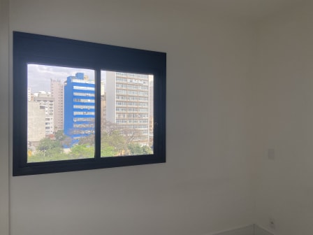 Imagem do imóvel ID-143643 na Avenida Duque de Caxias, Campos Elíseos, São Paulo - SP