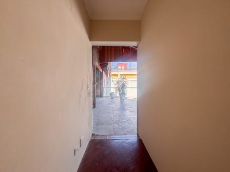 Imagem do imóvel ID-144447 na Rua Arco-Verde, Vila Guilhermina, São Paulo - SP