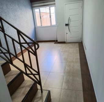 Imagem do imóvel ID-141263 na Avenida Wallace Simonsen, Nova Petrópolis, São Bernardo do Campo - SP