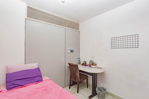 Imagem do imóvel ID-98791 na Rua Itamonte, Vila Medeiros, São Paulo - SP