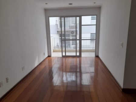 Imagem do imóvel ID-49522 na Rua Aquidabã, Meier, Rio de Janeiro - RJ