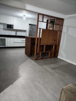 Imagem do imóvel ID-144285 na Rua Mafalda, Vila Formosa, São Paulo - SP