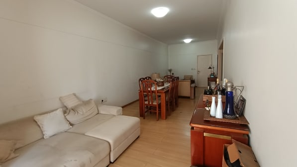 Imagem do imóvel ID-144298 na Largo Santa Cecília, Santa Cecília, São Paulo - SP