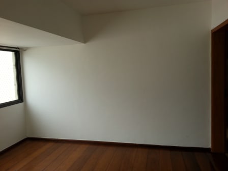 Imagem do imóvel ID-144239 na Rua Turiassu, Água Branca, São Paulo - SP