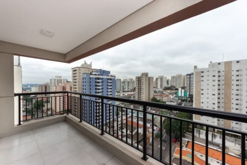 Imagem do imóvel ID-140198 na Rua Itapiru, Vila da Saúde, São Paulo - SP