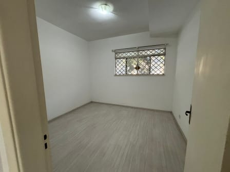 Imagem do imóvel ID-143685 na Rua Tutóia, Vila Mariana, São Paulo - SP