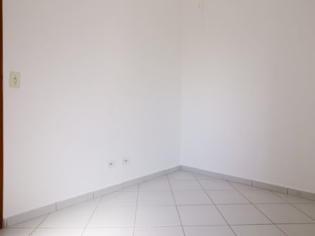 Imagem do imóvel ID-71210 na Rua das Aroeiras, Jardim, Santo André - SP