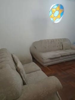 Imagem do imóvel ID-93689 na Rua Orlando Murgel, Parque Jabaquara, São Paulo - SP