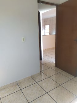Imagem do imóvel ID-98823 na Rua Artur Moreira, Jardim Marek, Santo André - SP