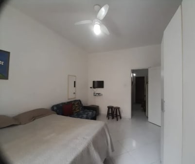 Imagem do imóvel ID-144013 na Rua Barata Ribeiro, Copacabana, Rio de Janeiro - RJ