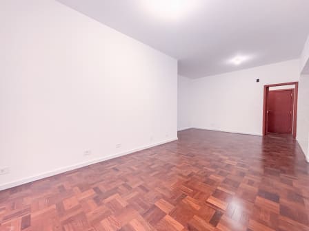 Imagem do imóvel ID-124651 na Rua Avanhandava, Bela Vista, São Paulo - SP