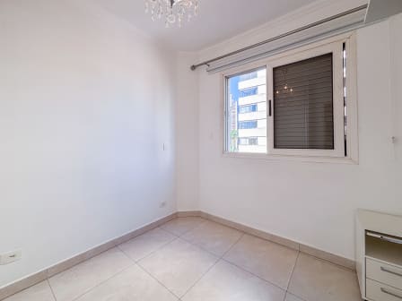 Imagem do imóvel ID-143269 na Avenida Chibarás, Planalto Paulista, São Paulo - SP